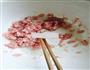 冰花煎饺的做法图解3