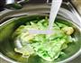 冰花煎饺的做法图解6