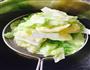 冰花煎饺的做法图解7