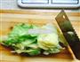 冰花煎饺的做法图解8