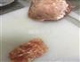 肉末土豆饼的做法图解3