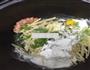 肉末土豆饼的做法图解4
