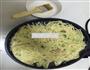 肉末土豆饼的做法图解6