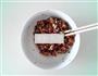 香菇猪肉包子的做法图解6