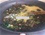 土豆拌茄子的做法图解6