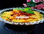 酸辣Q弹猫耳面的做法图解16