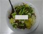 土豆焖饭的做法图解11