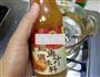 麻辣小面的做法图解8