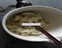家常烫面肉饼的做法图解2