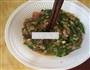 马蹄莲馄饨的做法图解1