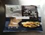 鱼饼拉面的做法图解1