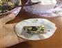 香煎饺子的做法图解1