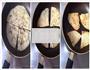 豆渣葱油饼的做法图解3