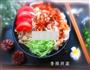 香辣凉拌面的做法图解11