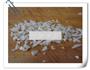 蒜香金针粉蒸虾的做法图解6