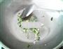 鱼香脆皮豆腐的做法图解5