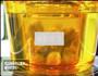 虾滑薏米养生粥的做法图解3