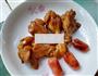 美味炒饭的做法图解4