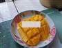 美味炒饭的做法图解5