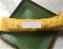 日式厚蛋烧的做法图解7
