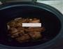 香菇排骨米饭的做法图解5
