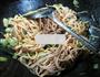 牛肉酱蔬菜炒面的做法图解8