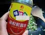 酱油炒饭的做法图解7