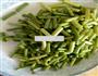 小炒牛肉的做法图解4