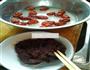 泸州夹沙肉的做法图解10