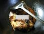 豉香鱼头的做法图解10