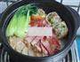 腊味煲仔饭的做法图解11