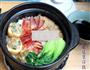 腊味煲仔饭的做法图解15