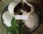 自制豆沙包的做法图解5
