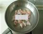 土豆咖喱饭的做法图解1