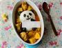 土豆咖喱饭的做法图解11