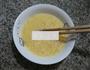 菠菜鸡蛋煮冬瓜的做法图解3