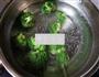 泡菜肥牛饭的做法图解4