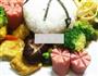 花生之豆腐咖喱饭的做法图解13