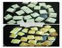 花生之豆腐咖喱饭的做法图解3