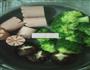 花生之豆腐咖喱饭的做法图解4