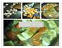 花生之豆腐咖喱饭的做法图解8