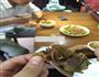 新疆羊肉抓饭的做法图解17