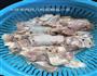 新疆羊肉抓饭的做法图解2