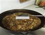新疆羊肉抓饭的做法图解8