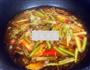 水煮牛肉的做法图解10
