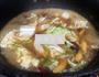 水煮牛肉的做法图解13