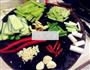 水煮牛肉的做法图解2