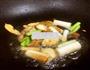 水煮牛肉的做法图解7