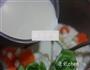 豆浆意大利面的做法图解10