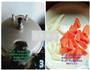 山药胡萝卜营养米糊的做法图解3
